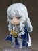 Figura Berserk Nendoroid Griffith 10 cm