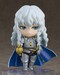 Figura Berserk Nendoroid Griffith 10 cm