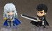 Figura Berserk Nendoroid Griffith 10 cm