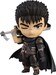 Figura Nendoroid Berserk Guts 10 cm