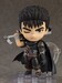 Figura Nendoroid Berserk Guts 10 cm