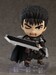 Figura Nendoroid Berserk Guts 10 cm