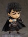 Figura Nendoroid Berserk Guts 10 cm