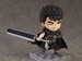 Figura Nendoroid Berserk Guts 10 cm