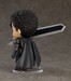 Figura Nendoroid Berserk Guts 10 cm