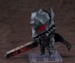 Figura Berserk Nendoroid Guts: Berserker Armor Ver. 10 cm