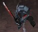 Figura Berserk Nendoroid Guts: Berserker Armor Ver. 10 cm