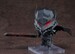 Figura Berserk Nendoroid Guts: Berserker Armor Ver. 10 cm