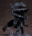 Figura Berserk Nendoroid Guts: Berserker Armor Ver. 10 cm