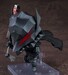 Figura Berserk Nendoroid Guts: Berserker Armor Ver. 10 cm