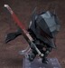 Figura Berserk Nendoroid Guts: Berserker Armor Ver. 10 cm