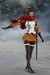Figura Berserk S.H.Figuarts Casca The Band of the Hawk 15 cm