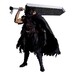 Figura Berserk S.H. Figuarts Guts (Berserker Armor) 16 cm