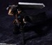 Figura Berserk S.H. Figuarts Guts (Berserker Armor) 16 cm