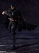 Figura Berserk S.H. Figuarts Guts (Berserker Armor) 16 cm