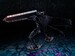 Figura Berserk S.H.Figuarts Guts (Berserker Armor) -Heat of Passion- Battle Ver. 16 cm