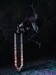 Figura Berserk S.H.Figuarts Guts (Berserker Armor) -Heat of Passion- Battle Ver. 16 cm