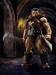 Figura Berserk S.H.Figuarts Nosferatu Zodd 20 cm