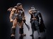 Figura Berserk S.H.Figuarts Nosferatu Zodd 20 cm