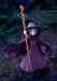 Figura Berserk S.H. Figuarts Schierke 12 cm