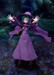 Figura Berserk S.H. Figuarts Schierke 12 cm