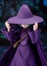 Figura Berserk S.H. Figuarts Schierke 12 cm