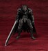 Maqueta Berserk Plamatea Guts: Berserker Armor Ver. 19 cm