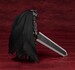 Maqueta Berserk Plamatea Guts: Berserker Armor Ver. 19 cm