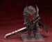 Figura Berserk Nendoroid Guts: Berserker Armor Ver. Blood Edition 10 cm