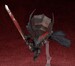 Figura Berserk Nendoroid Guts: Berserker Armor Ver. Blood Edition 10 cm