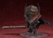 Figura Berserk Nendoroid Guts: Berserker Armor Ver. Blood Edition 10 cm
