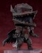 Figura Berserk Nendoroid Guts: Berserker Armor Ver. Blood Edition 10 cm