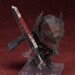 Figura Berserk Nendoroid Guts: Berserker Armor Ver. Blood Edition 10 cm