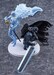 Set Figuras Berserk Pop Up Parade SP Guts (Berserker -Sane-) & Griffith (Falcon of Light) 23 cm
