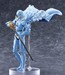 Set Figuras Berserk Pop Up Parade SP Guts (Berserker -Sane-) & Griffith (Falcon of Light) 23 cm