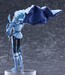 Set Figuras Berserk Pop Up Parade SP Guts (Berserker -Sane-) & Griffith (Falcon of Light) 23 cm