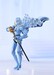 Figura Berserk Pop Up Parade SP Griffith (Falcon of Light) 23 cm