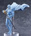 Figura Berserk Pop Up Parade SP Griffith (Falcon of Light) 23 cm