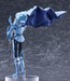 Figura Berserk Pop Up Parade SP Griffith (Falcon of Light) 23 cm