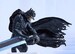 Figura Berserk Pop Up Parade SP Guts (Berserker -Sane-) 23 cm