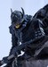 Figura Berserk Pop Up Parade SP Guts (Berserker -Sane-) 23 cm