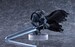 Figura Berserk Pop Up Parade SP Guts (Berserker -Sane-) 23 cm
