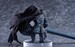 Figura Berserk Pop Up Parade SP Guts (Berserker -Sane-) 23 cm