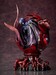 Figura Berserk: The Golden Age Arc Figma Femto: Birth of the Hawk of Darkness Ver. (re-run) 22 cm