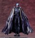 Figura Berserk: The Golden Age Arc Figma Femto: Birth of the Hawk of Darkness Ver. (re-run) 22 cm