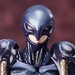 Figura Berserk: The Golden Age Arc Figma Femto: Birth of the Hawk of Darkness Ver. (re-run) 22 cm