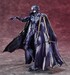 Figura Berserk: The Golden Age Arc Figma Femto: Birth of the Hawk of Darkness Ver. (re-run) 22 cm