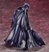 Figura Berserk: The Golden Age Arc Figma Femto: Birth of the Hawk of Darkness Ver. (re-run) 22 cm