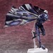 Figura Berserk: The Golden Age Arc Figma Femto: Birth of the Hawk of Darkness Ver. (re-run) 22 cm