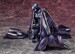 Figura Berserk: The Golden Age Arc Figma Femto: Birth of the Hawk of Darkness Ver. (re-run) 22 cm